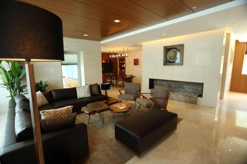 Inje Speedium Hotel & Resort Dış mekan fotoğraf